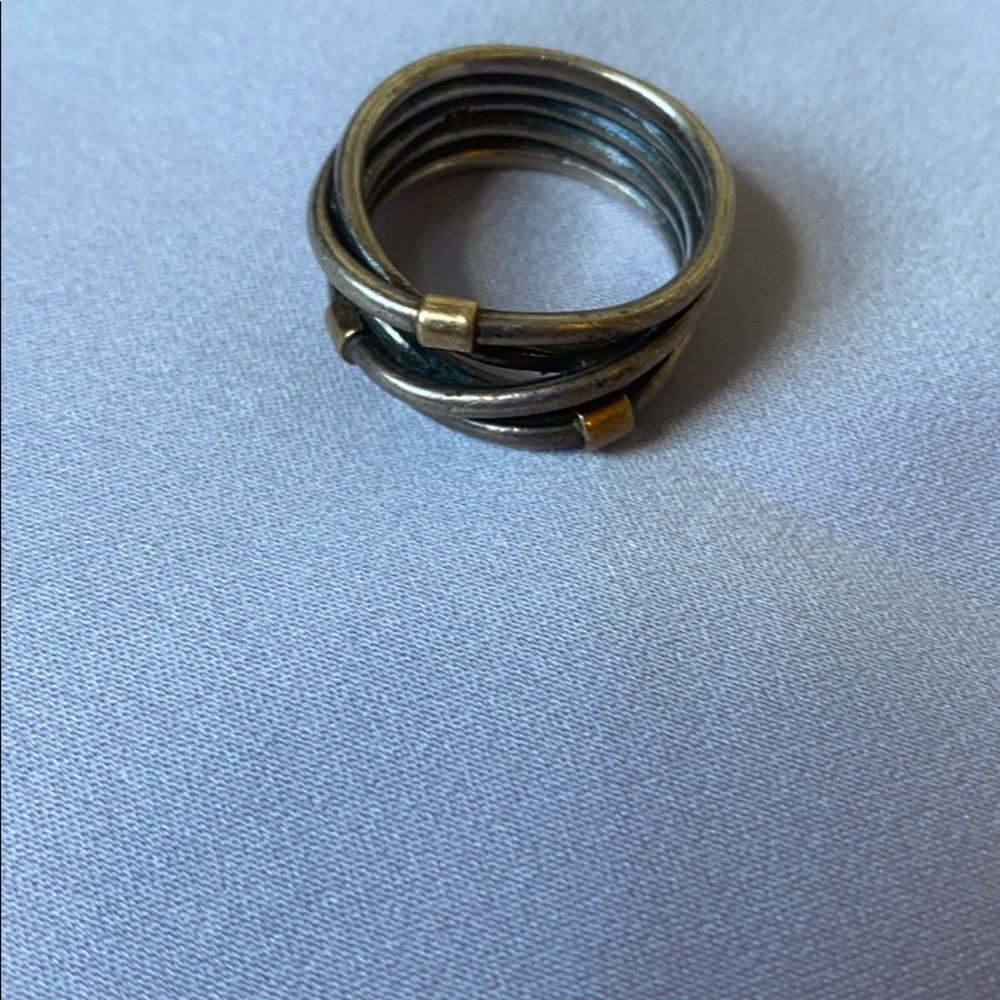 Ring - Picture 3 of 5